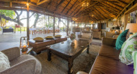 Setari Camp