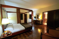 Speke Hotel