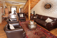 Surval Boutique Olive Estate