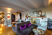 Teremok Boutique Lodge & Spa