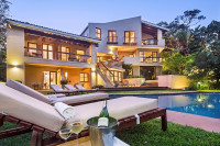 Teremok Boutique Lodge & Spa