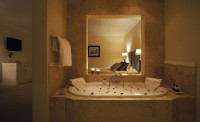 Last Word Franschhoek Hotel