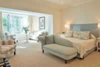 Last Word Franschhoek Hotel