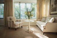 Last Word Franschhoek Hotel