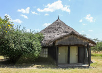 The Stables