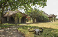 The Stables
