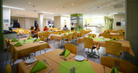 Travelodge Gaborone