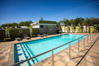 Travelodge Gaborone