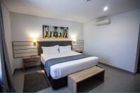 Travelodge Gaborone
