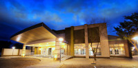 Travelodge Gaborone