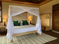 Adere Safari Lodges