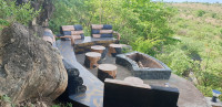 Adere Safari Lodges