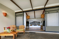 Adrift River Club