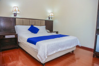 Blue Birds International Hotel