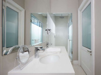 Cloud 9 Boutique Hotel