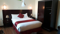 Delano Hotel