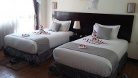 Delano Hotel