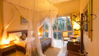 Humura Resorts