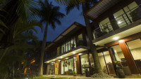 Humura Resorts