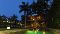 Humura Resorts