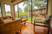 Humura Resorts