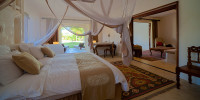 Swahili Beach Resort