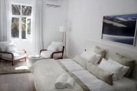 Swakopmund Luxury Suites