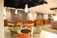 Hilton Garden Inn Nairobi Airport