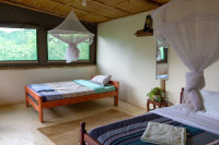 Karungi Camp