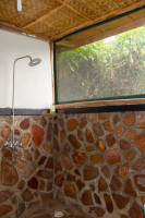 Karungi Camp