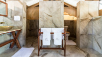 Lerai Safari Camp