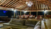 Lerai Safari Camp