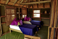 Epupa Falls Lodge