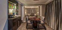 InterContinental Hotel - Johannesburg O.R. Tambo Airport