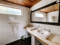 Utengule Coffee Lodge