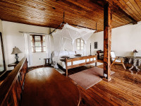 Utengule Coffee Lodge