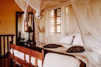 Utengule Coffee Lodge
