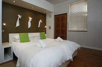 Brigadoon Boutique Guesthouse