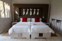 Brigadoon Boutique Guesthouse