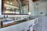 Savute Safari Lodge