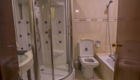 Lake View Resort Hotel