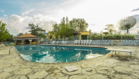 Lake View Resort Hotel