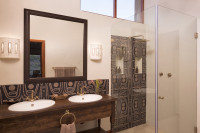Lentaba Safari Lodge