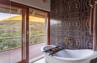 Lentaba Safari Lodge