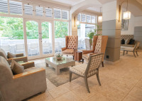 Le Franschhoek Hotel & Spa