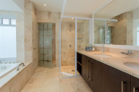 Fancourt Hotel