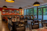 Fancourt Hotel