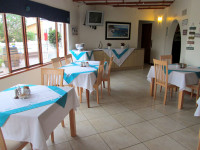 Mermaid Guest House
