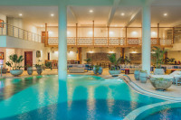 Mövenpick Hotel & Residences Nairobi