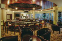 Mövenpick Hotel & Residences Nairobi